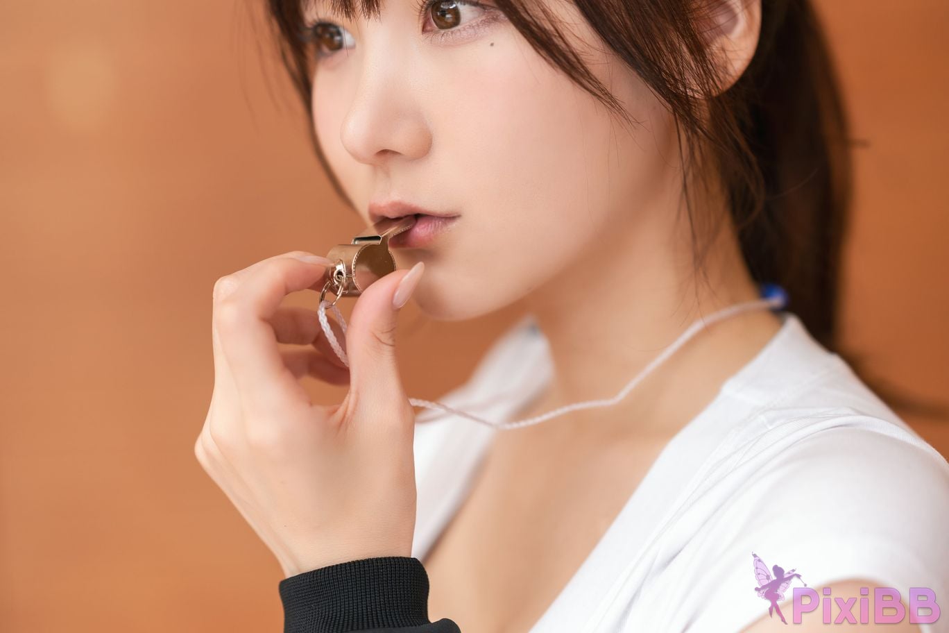 Coser kenken PixiBB.COM 191