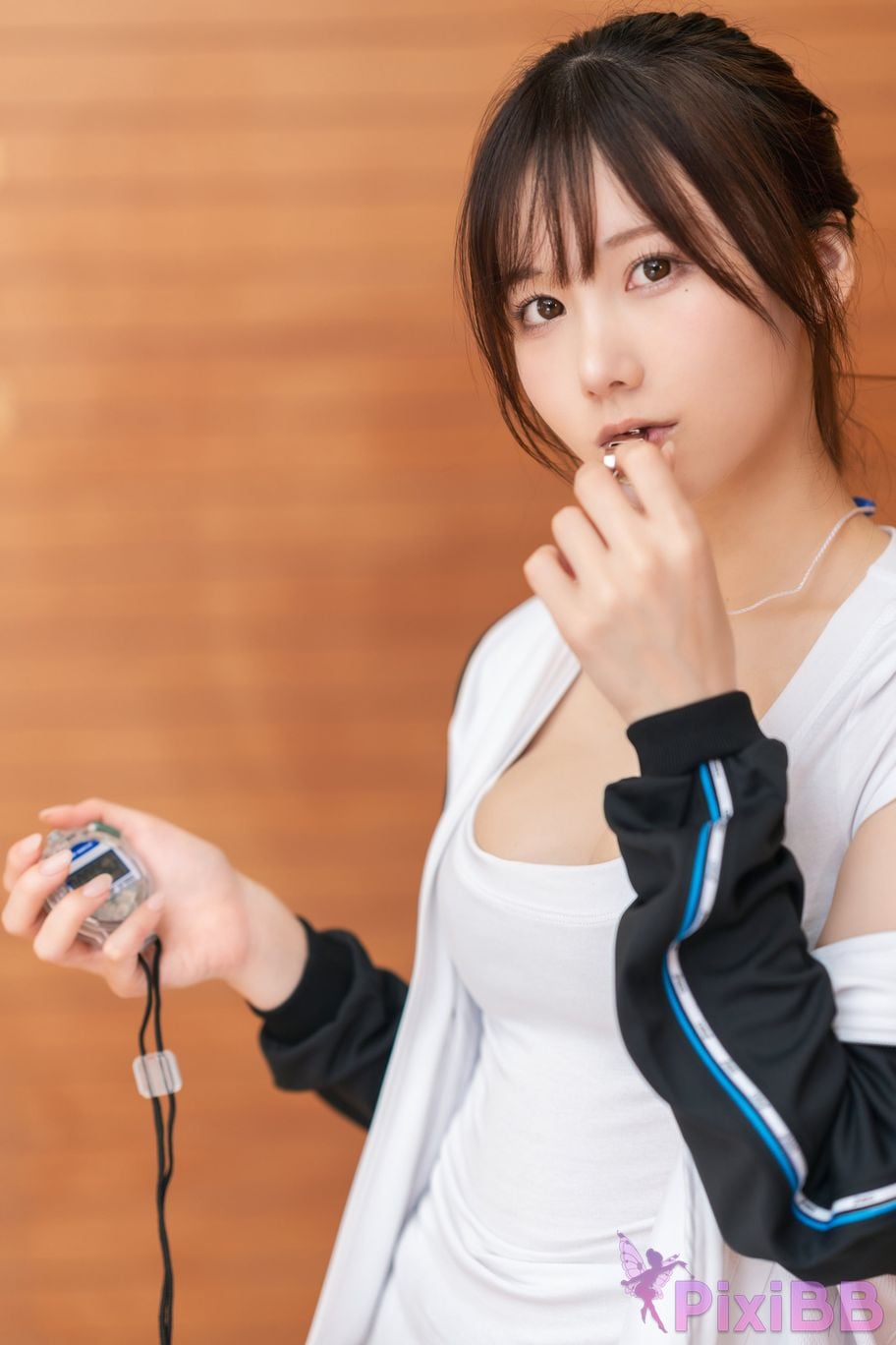 Coser kenken PixiBB.COM 192