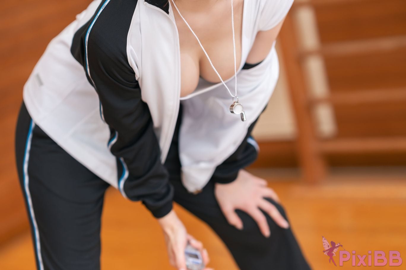 Coser kenken PixiBB.COM 193
