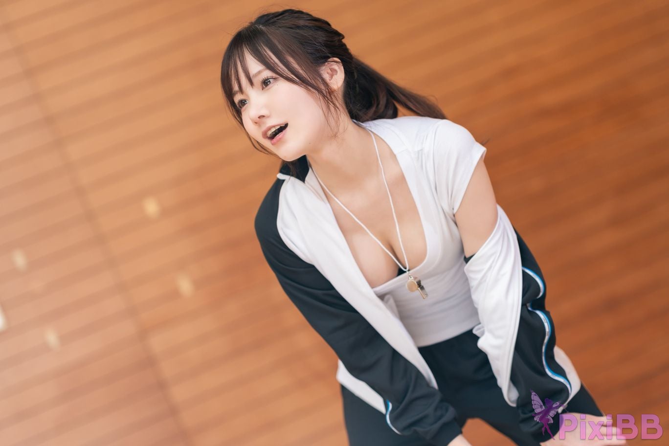 Coser kenken PixiBB.COM 195