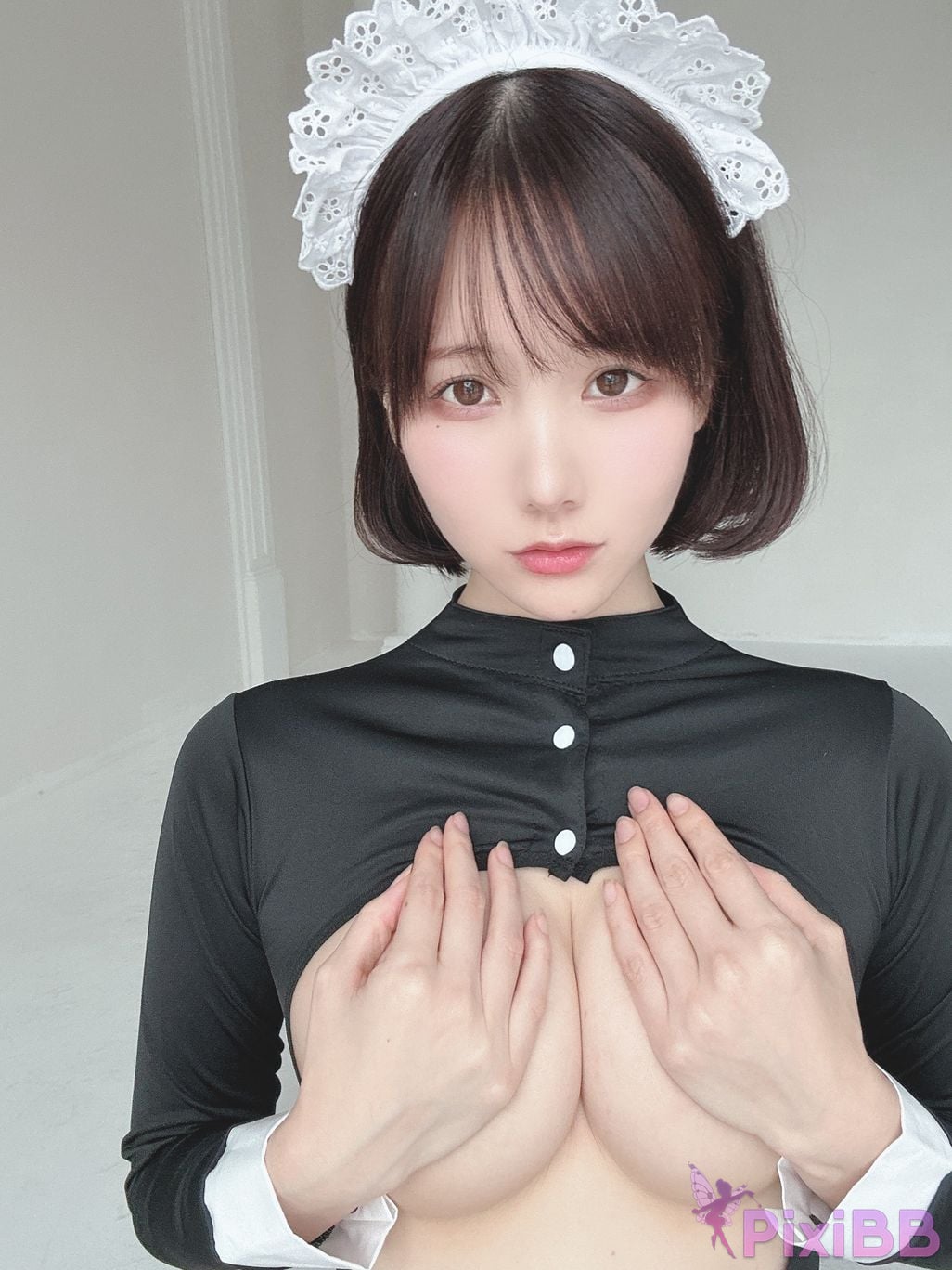 Coser kenken September 2023 PixiBB.COM 152