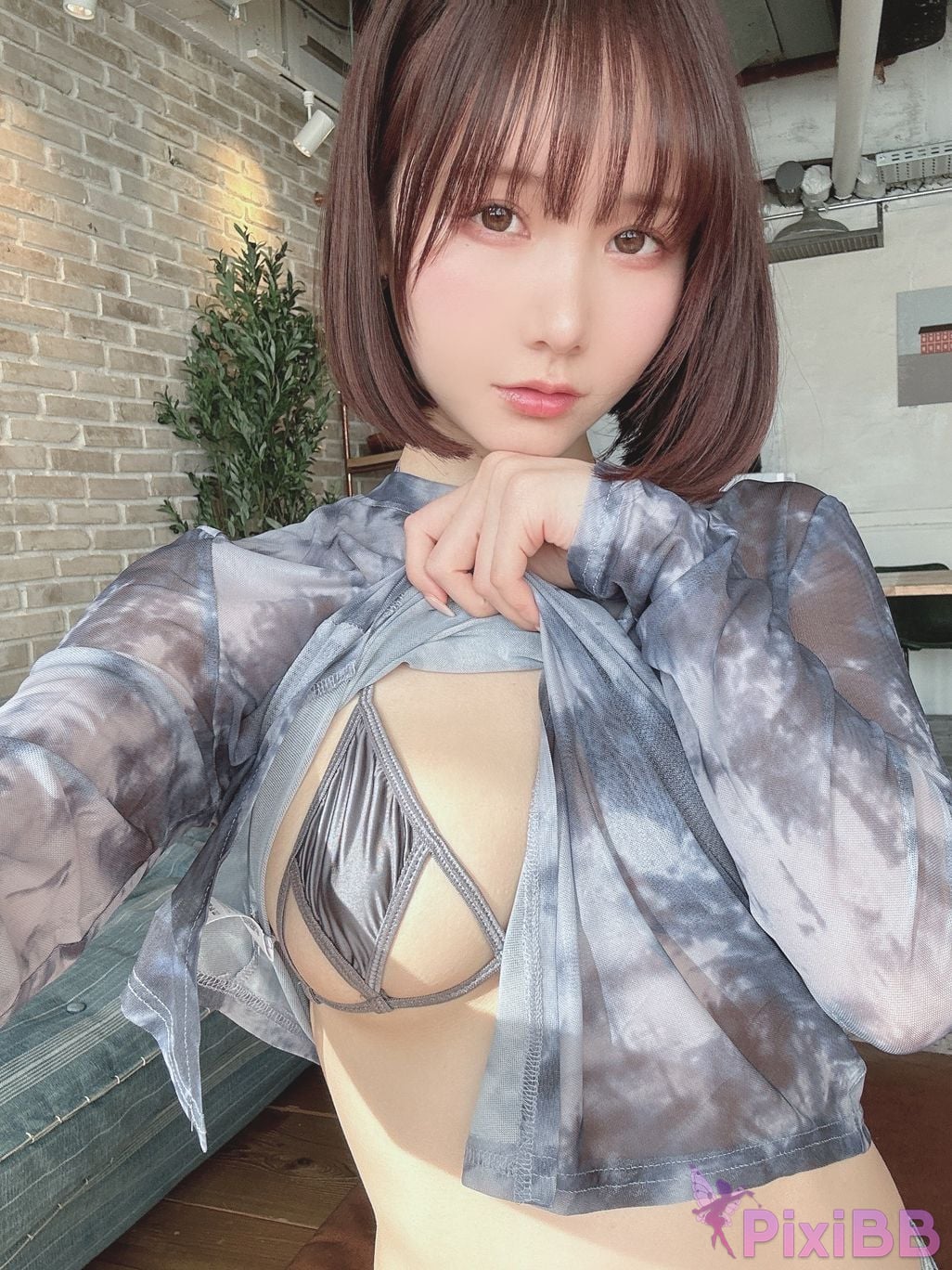 Coser kenken August 2023 PixiBB.COM 179