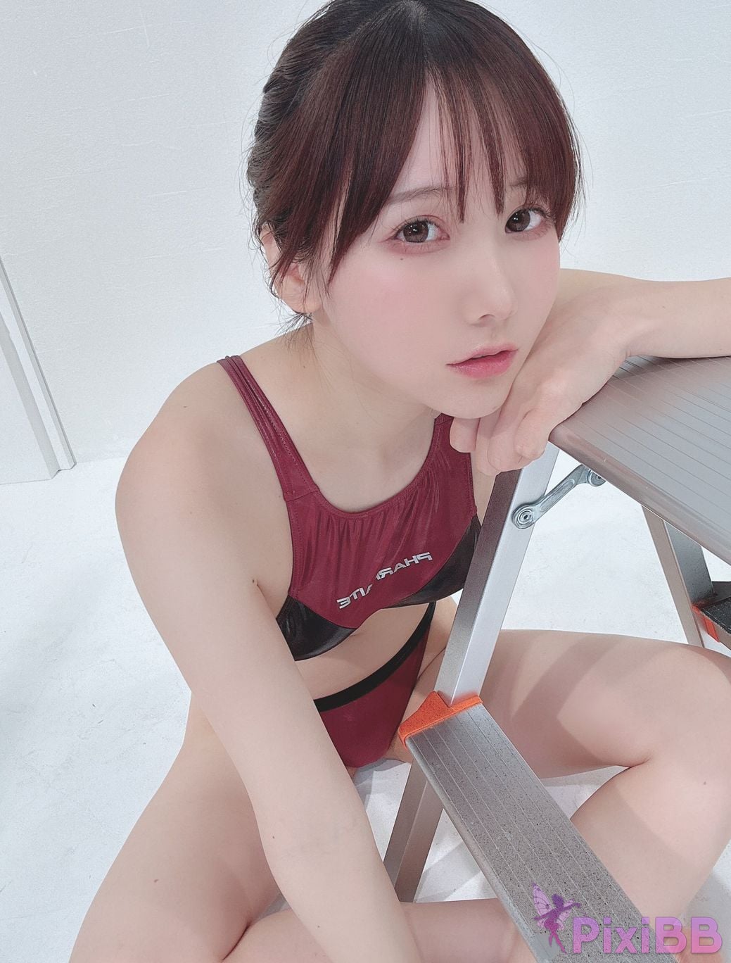 Coser kenken 202307 2000 PixiBB.COM 029