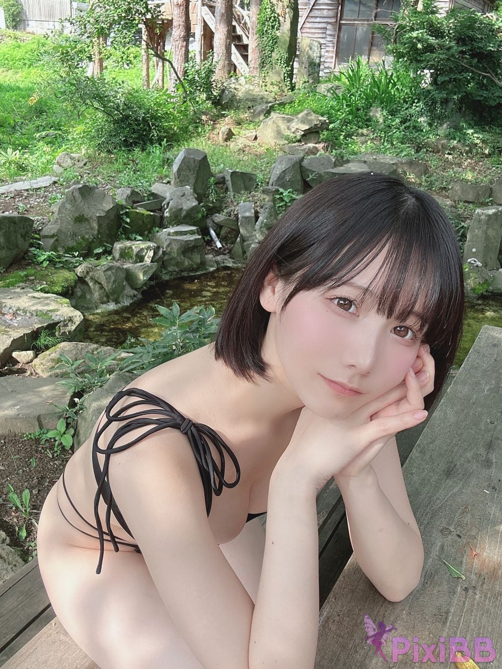 Coser kenken 202307 2000 PixiBB.COM 066