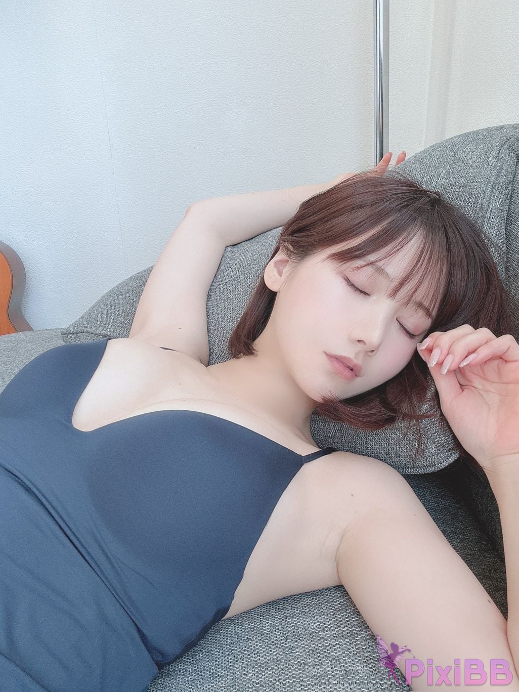 Coser kenken 202307 2000 PixiBB.COM 108