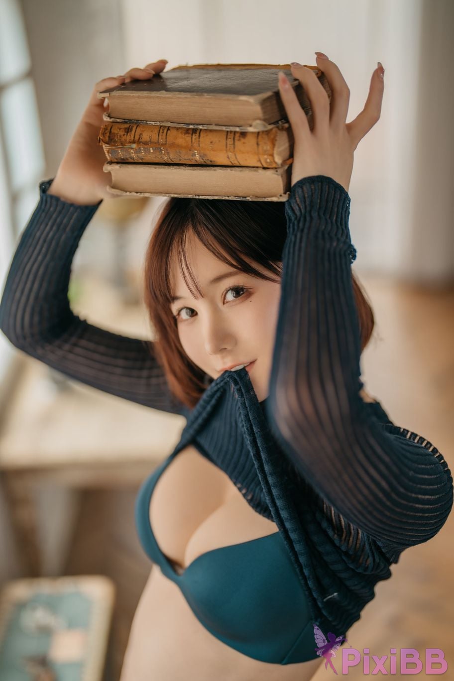 Coser kenken 202307 2000 PixiBB.COM 143