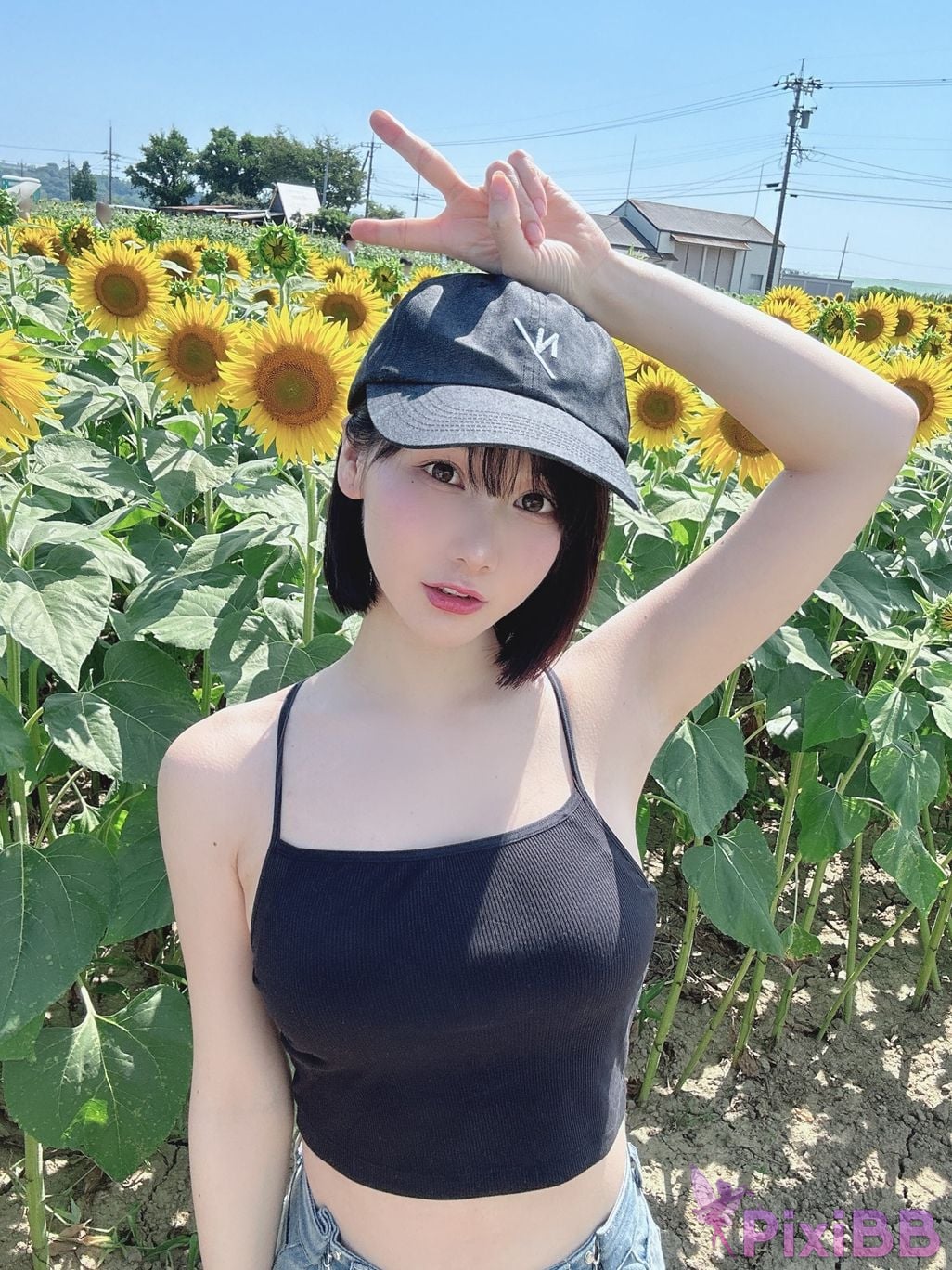 Coser kenken 202307 2000 PixiBB.COM 150
