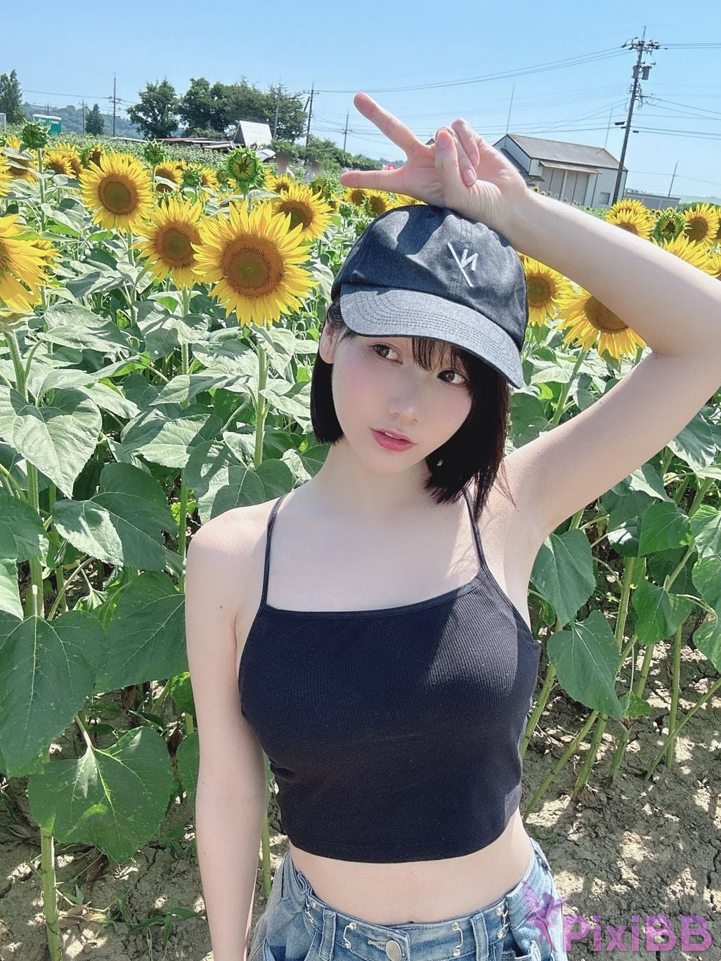 Coser kenken 202307 2000 PixiBB.COM 151