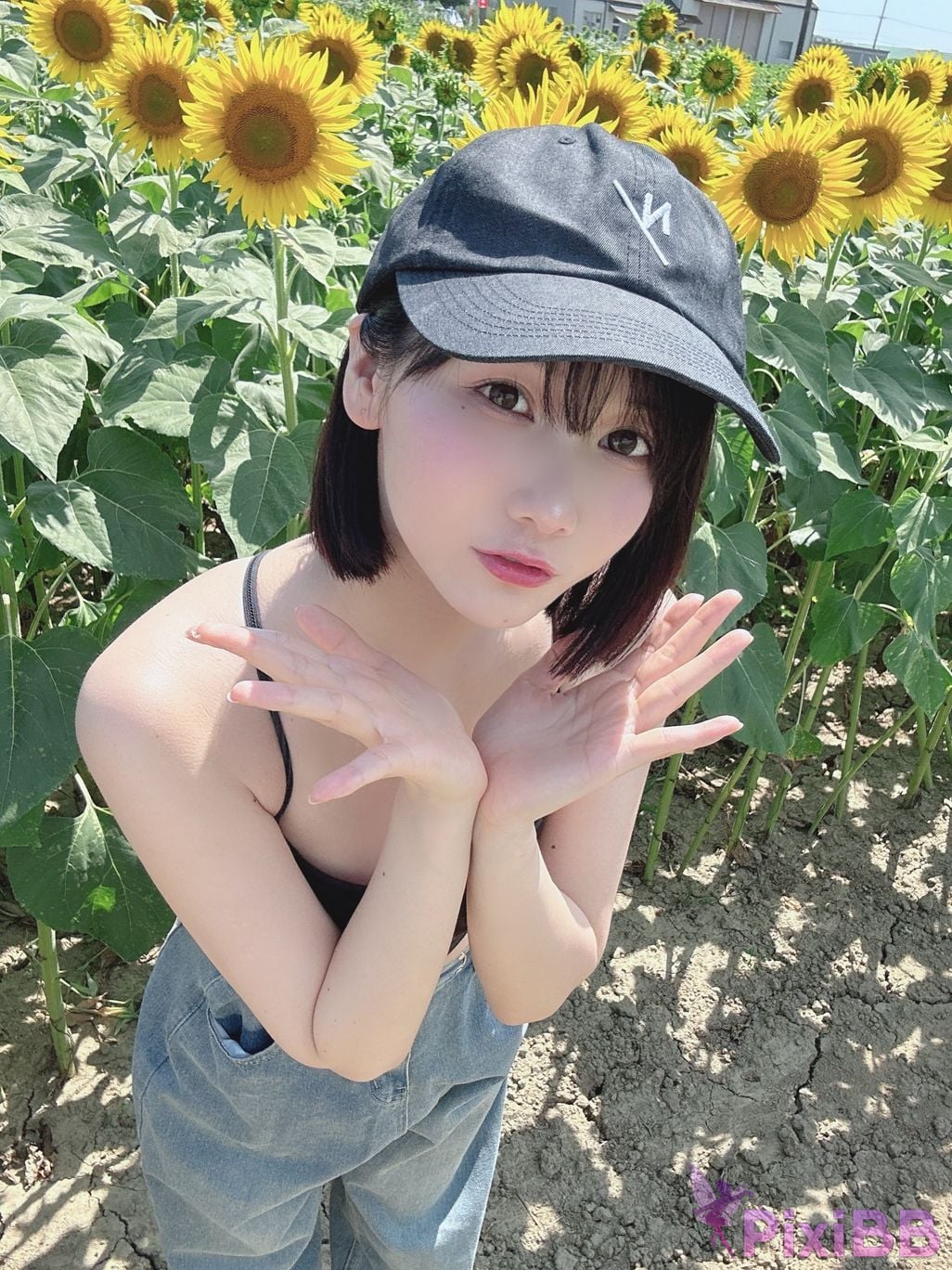 Coser kenken 202307 2000 PixiBB.COM 153