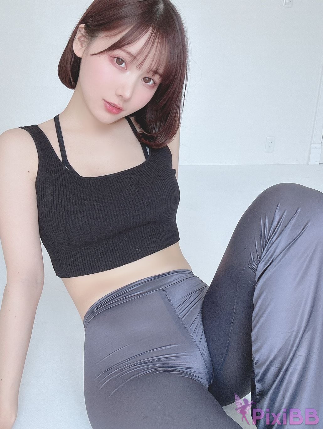 Coser kenken 202307 2000 PixiBB.COM 176