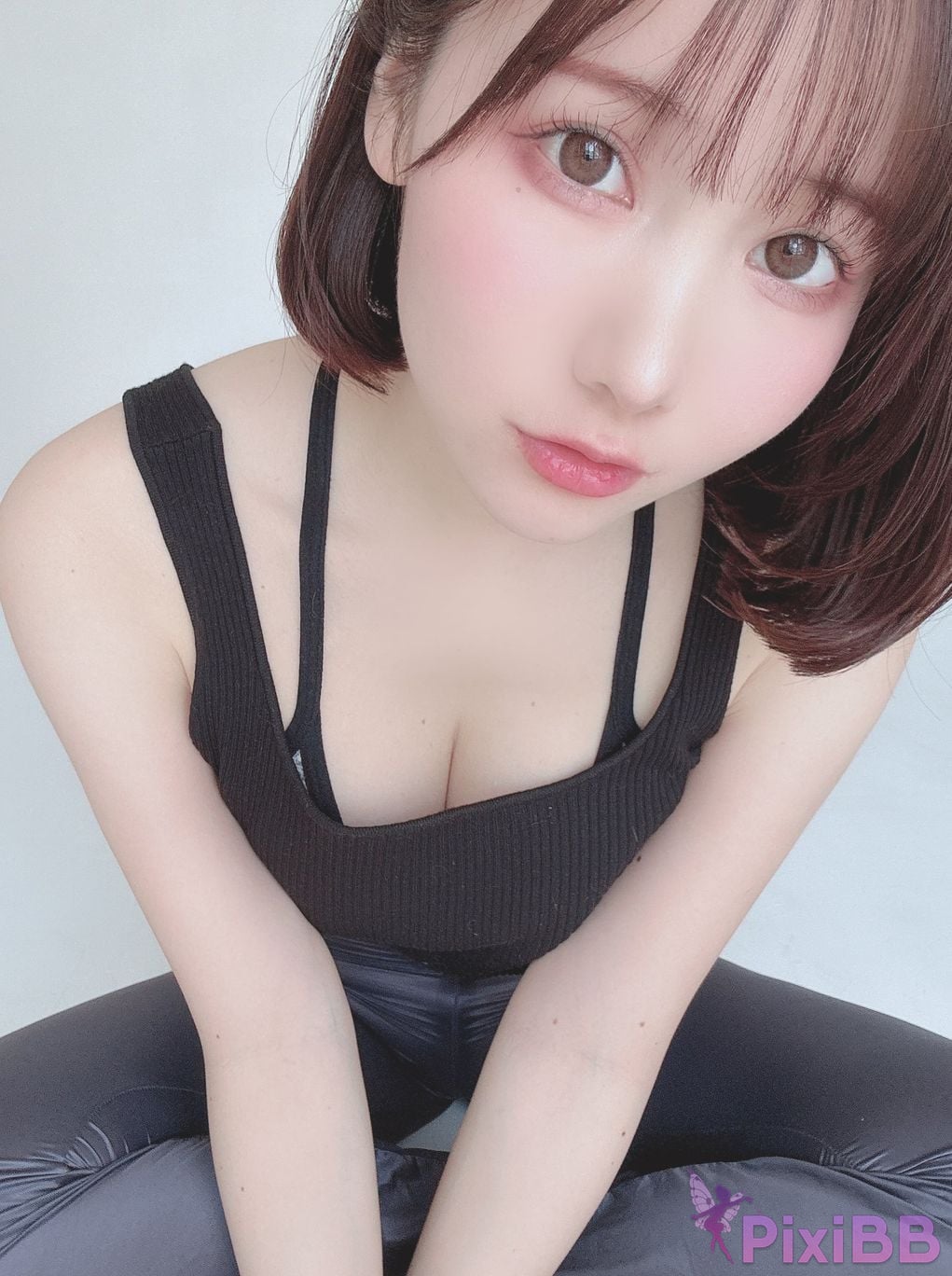 Coser kenken 202307 2000 PixiBB.COM 177