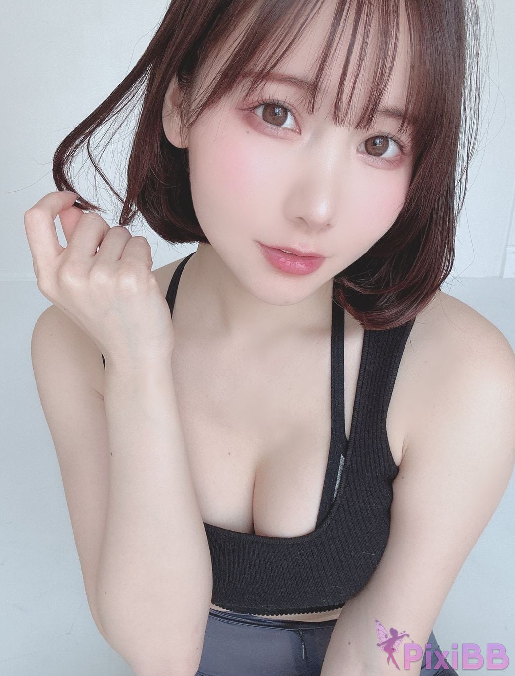 Coser kenken 202307 2000 PixiBB.COM 178