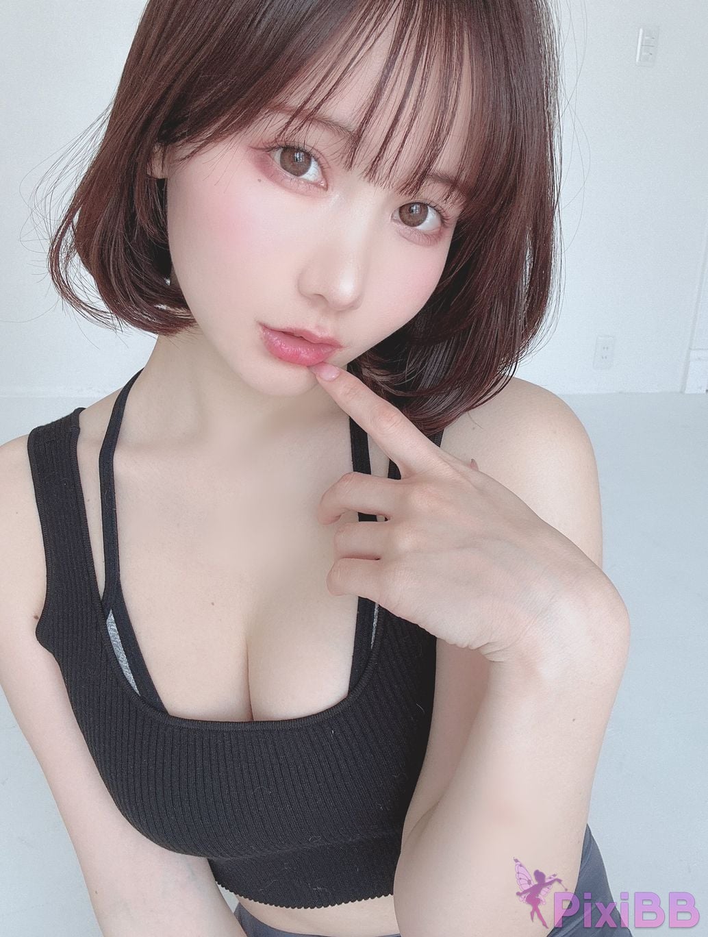Coser kenken 202307 2000 PixiBB.COM 179