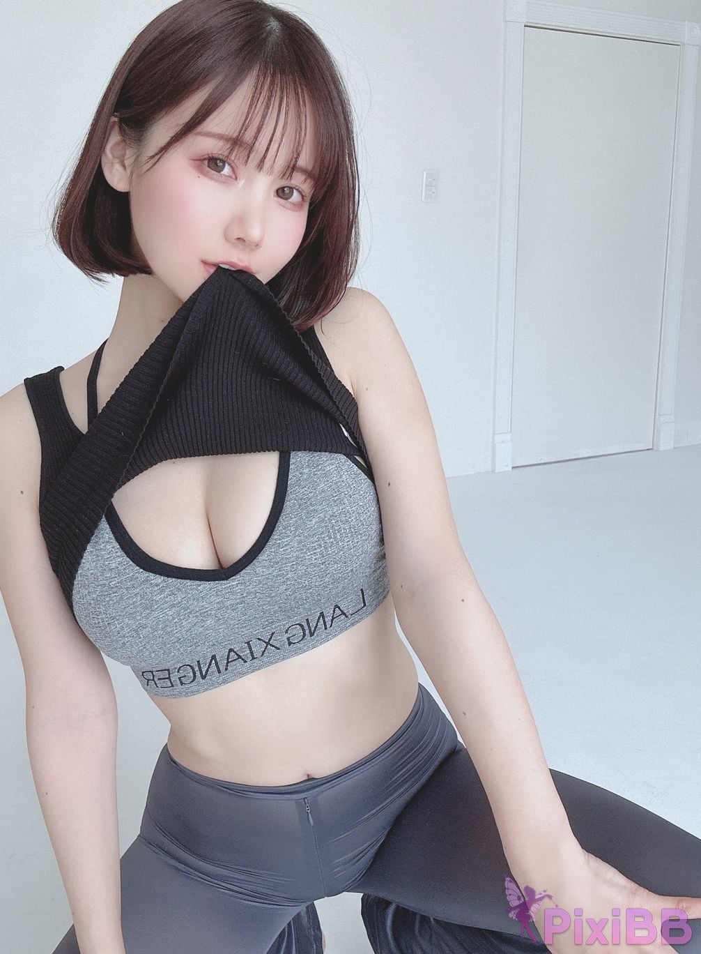 Coser kenken 202307 2000 PixiBB.COM 181
