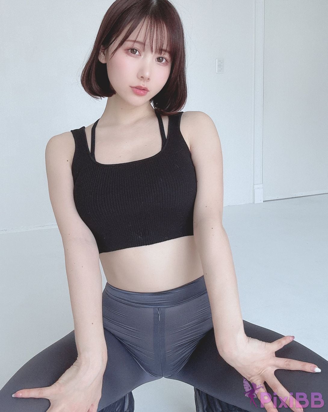 Coser kenken 202307 2000 PixiBB.COM 182
