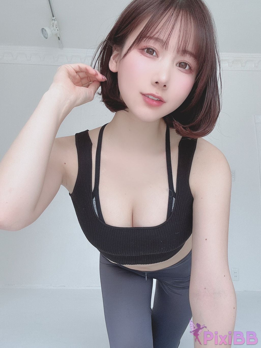 Coser kenken 202307 2000 PixiBB.COM 194