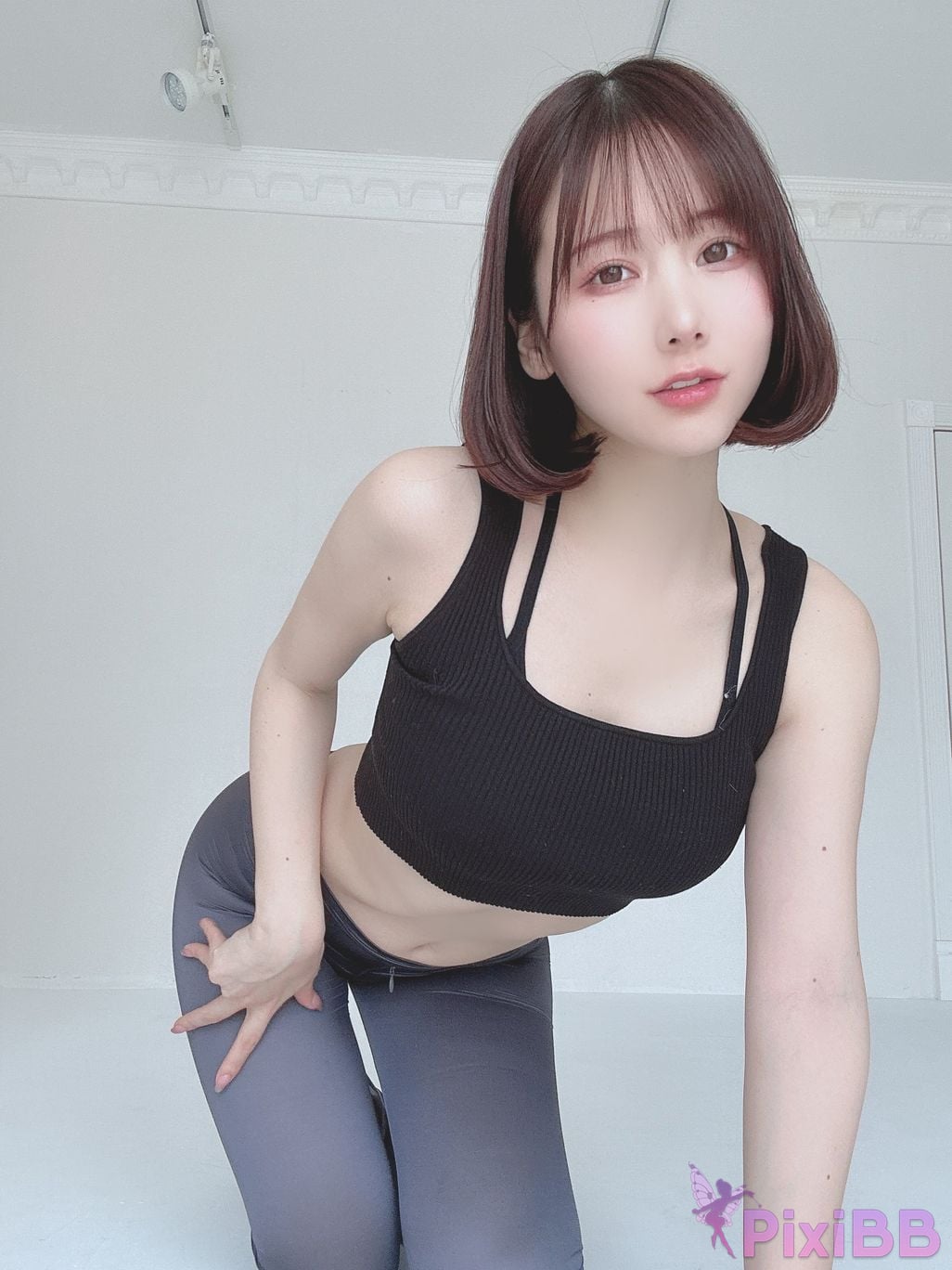 Coser kenken 202307 2000 PixiBB.COM 195