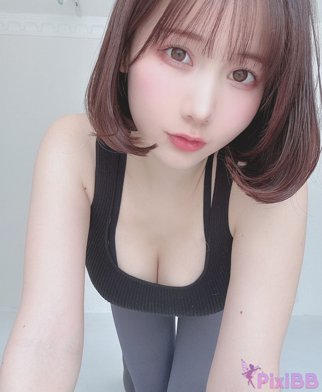 Coser kenken 202307 2000 PixiBB.COM 196