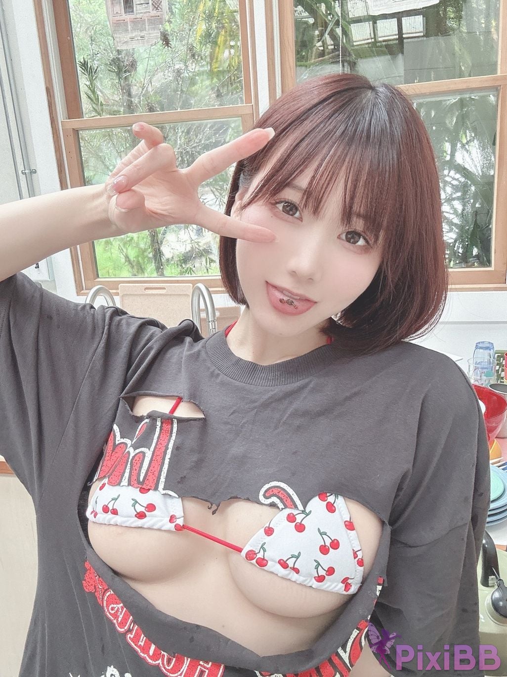 Coser kenken 2023.06 PixiBB.COM 008