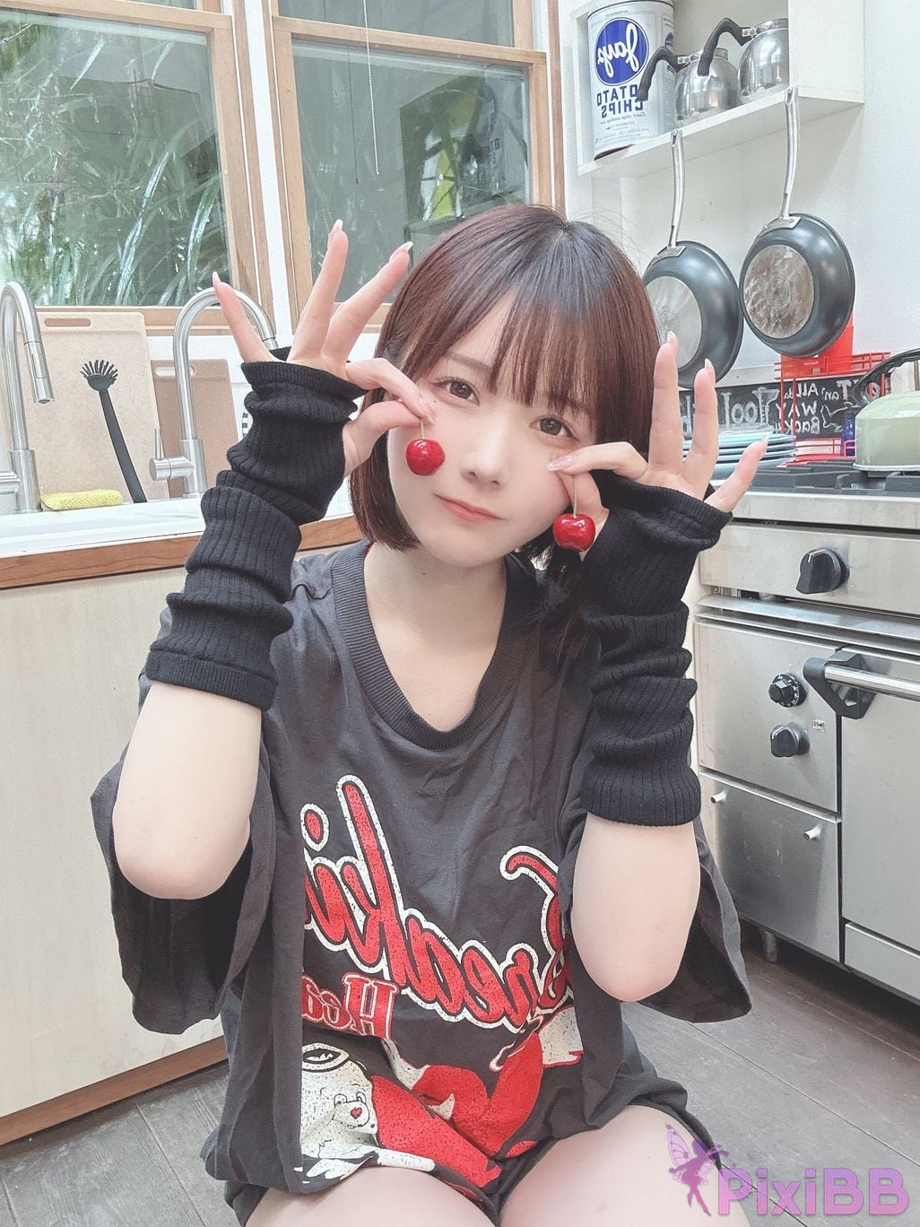 Coser kenken 2023.06 PixiBB.COM 016