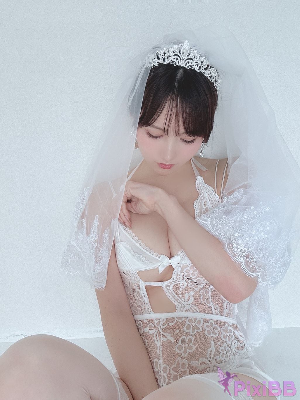 Coser kenken 2023.06 PixiBB.COM 105