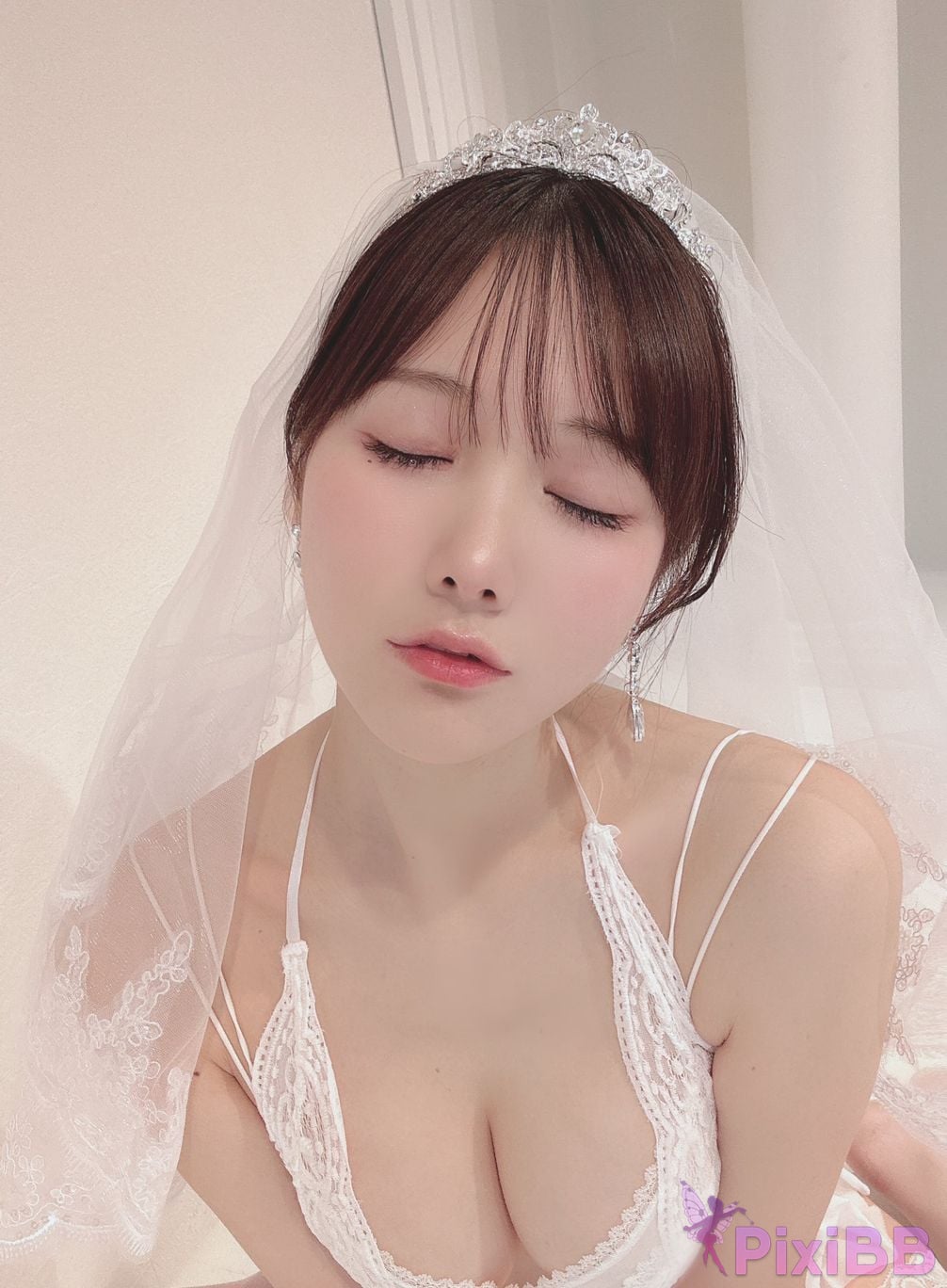 Coser kenken 2023.06 PixiBB.COM 112