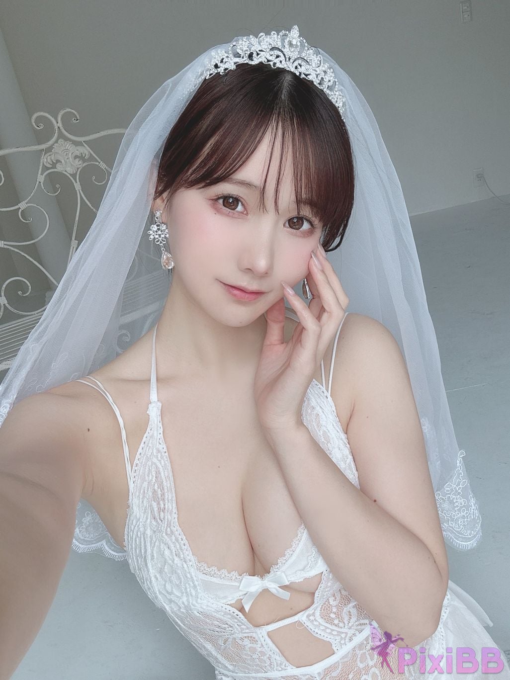 Coser kenken 2023.06 PixiBB.COM 116