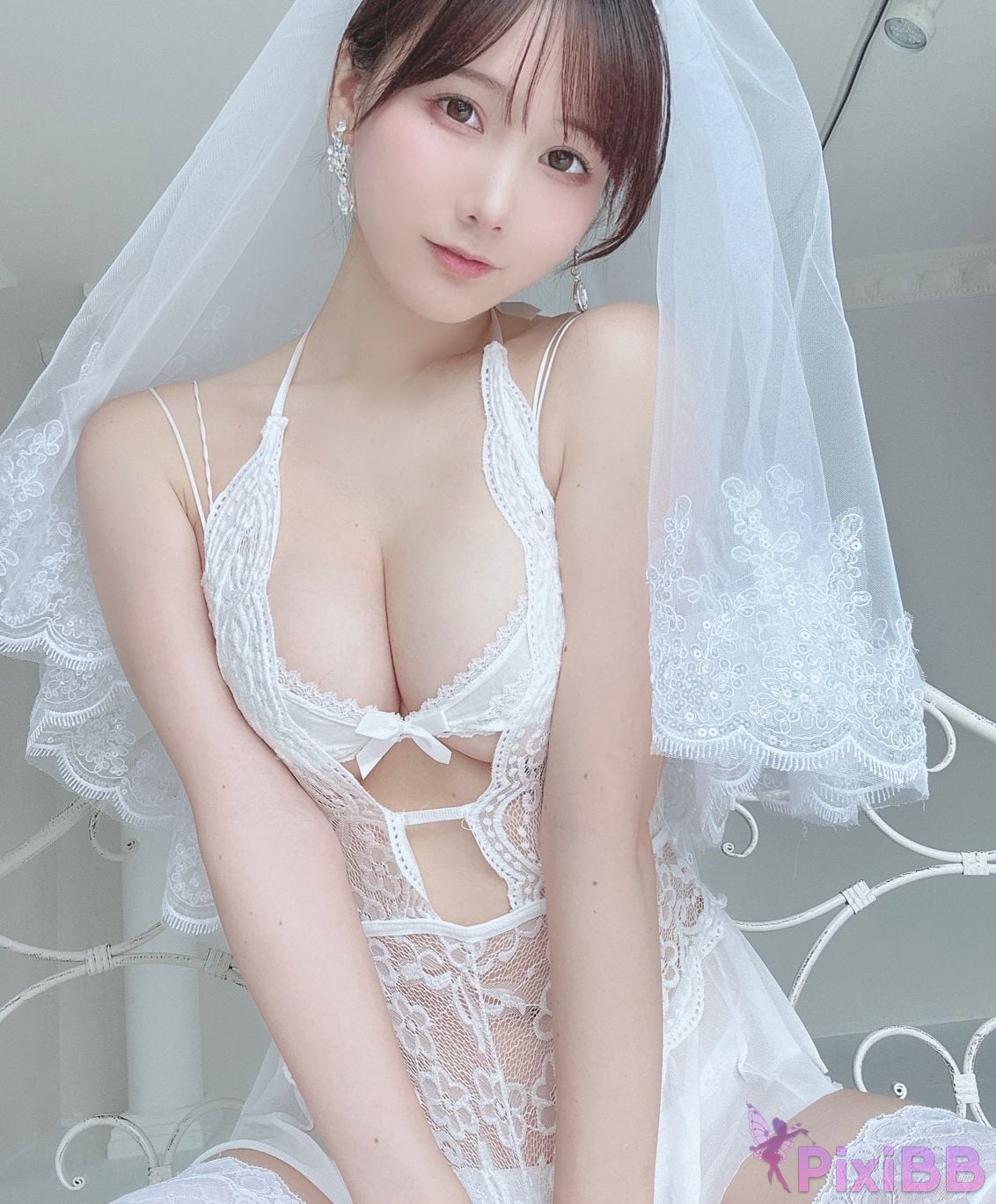 Coser kenken 2023.06 PixiBB.COM 122