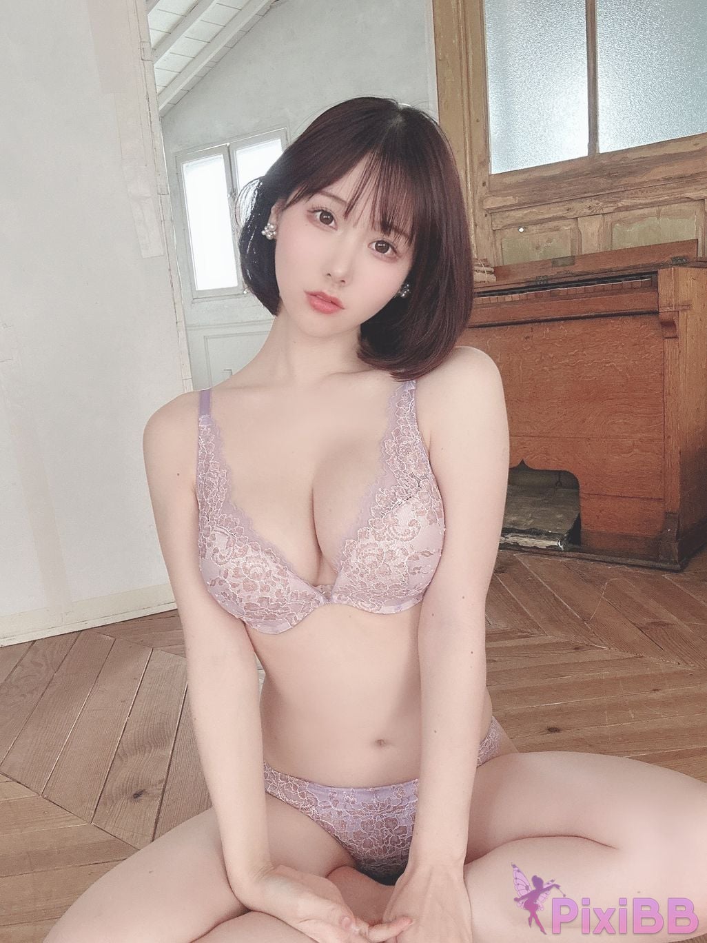 Coser kenken 2023.06 PixiBB.COM 142
