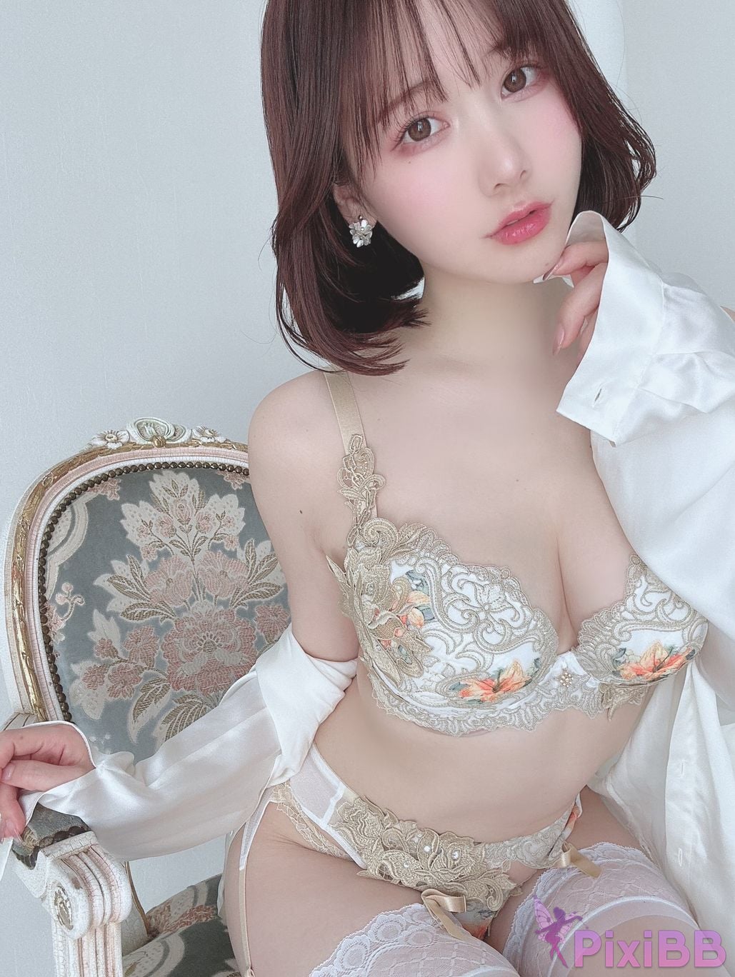 Coser kenken May 2023 PixiBB.COM 017