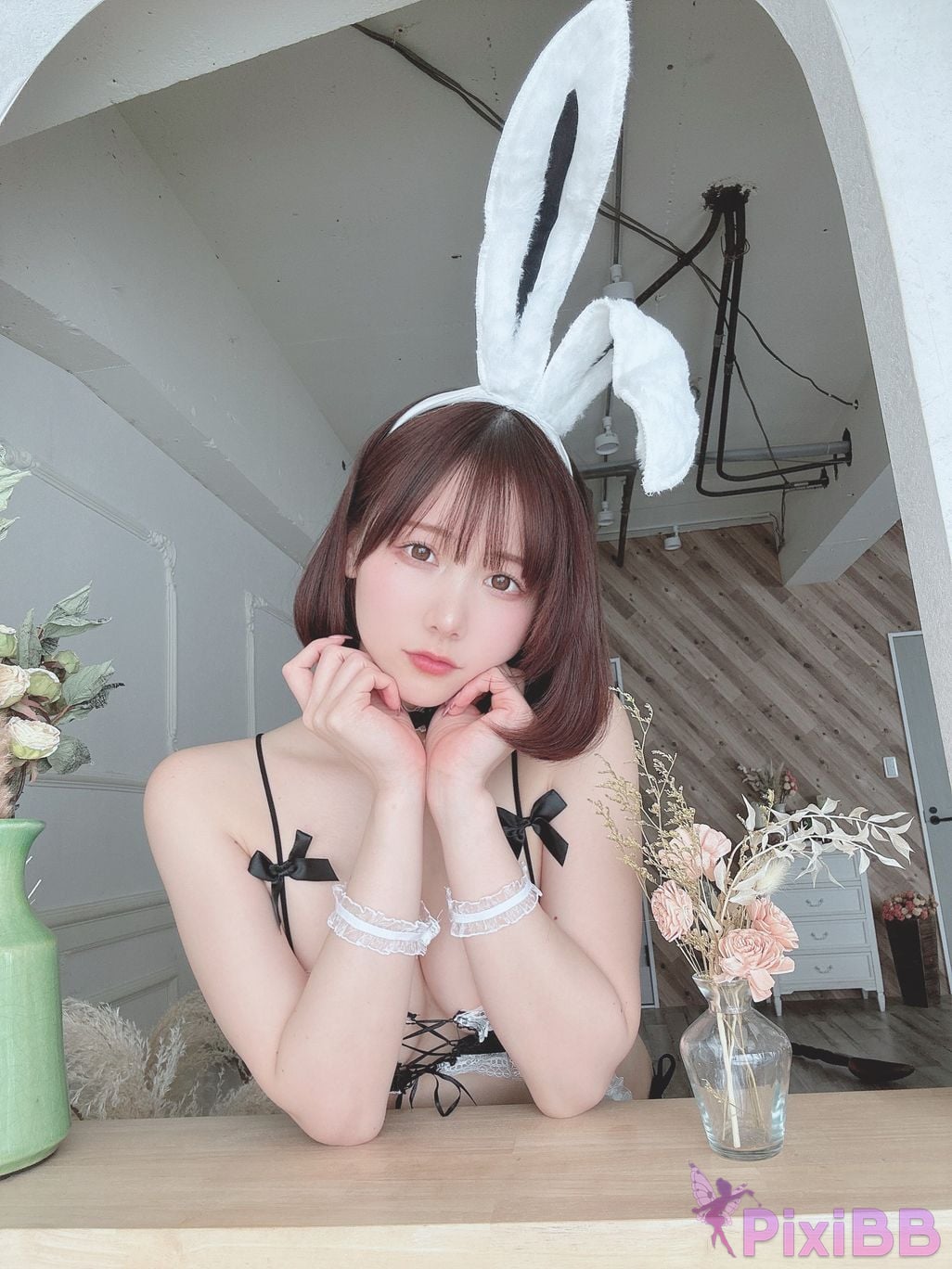 Coser kenken May 2023 PixiBB.COM 049