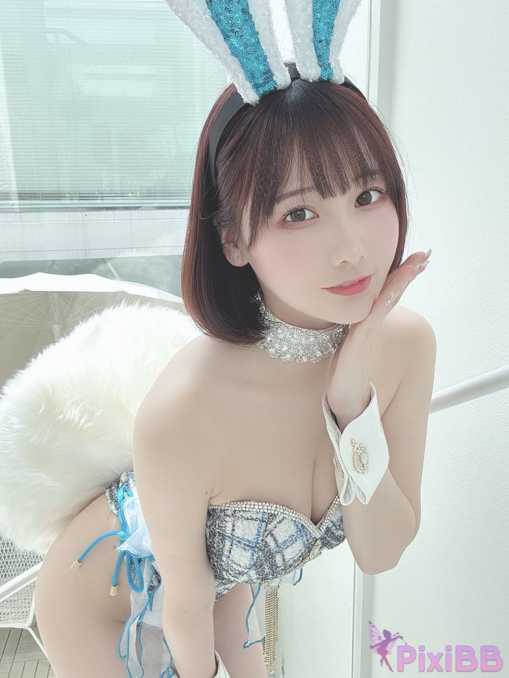 Coser kenken May 2023 PixiBB.COM 154