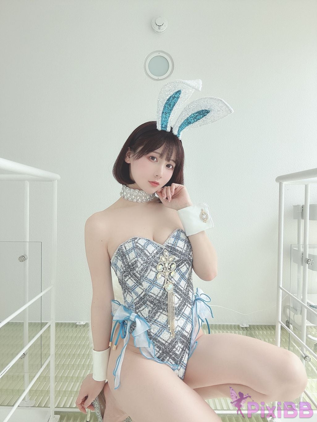 Coser kenken May 2023 PixiBB.COM 155