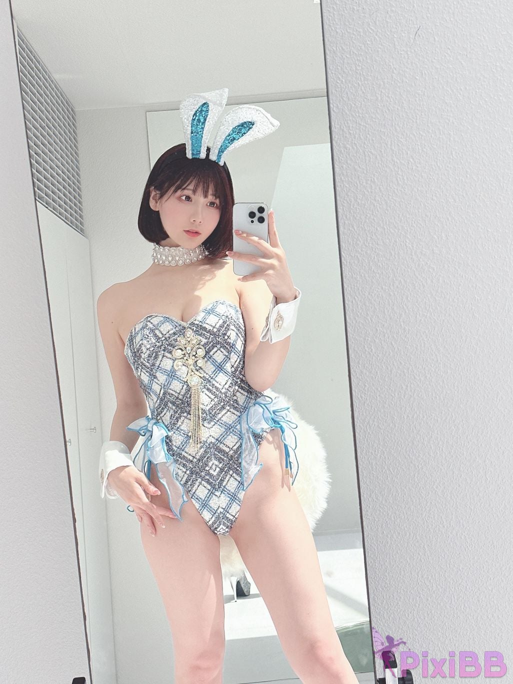 Coser kenken May 2023 PixiBB.COM 161