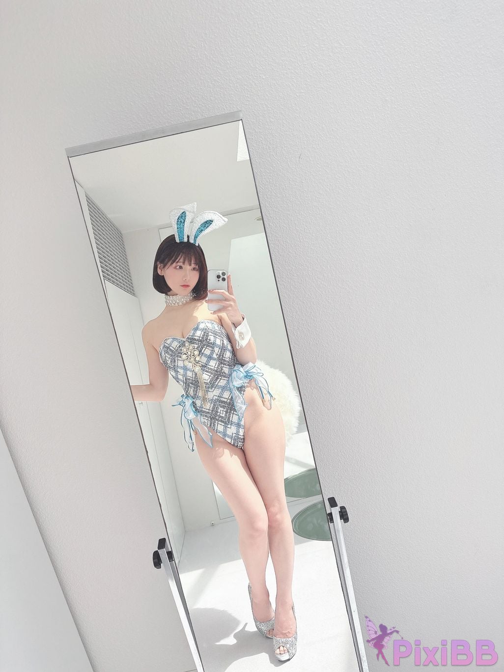 Coser kenken May 2023 PixiBB.COM 162