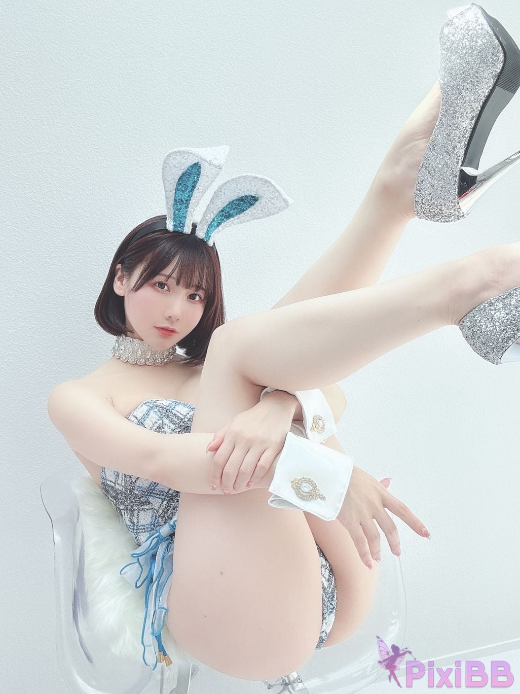 Coser kenken May 2023 PixiBB.COM 163