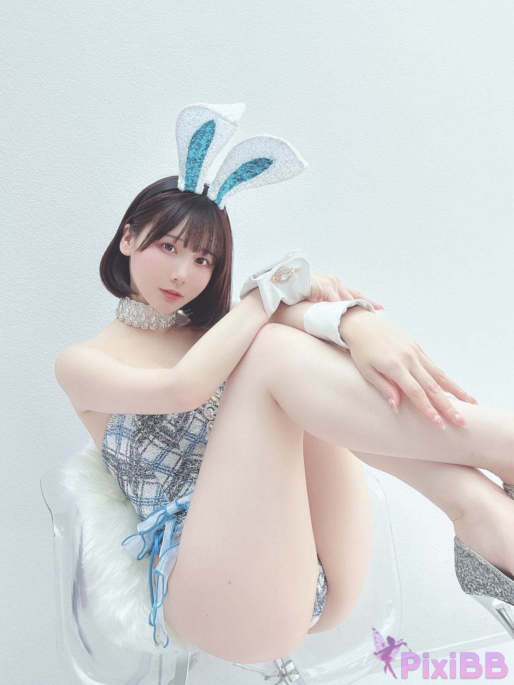 Coser kenken May 2023 PixiBB.COM 164