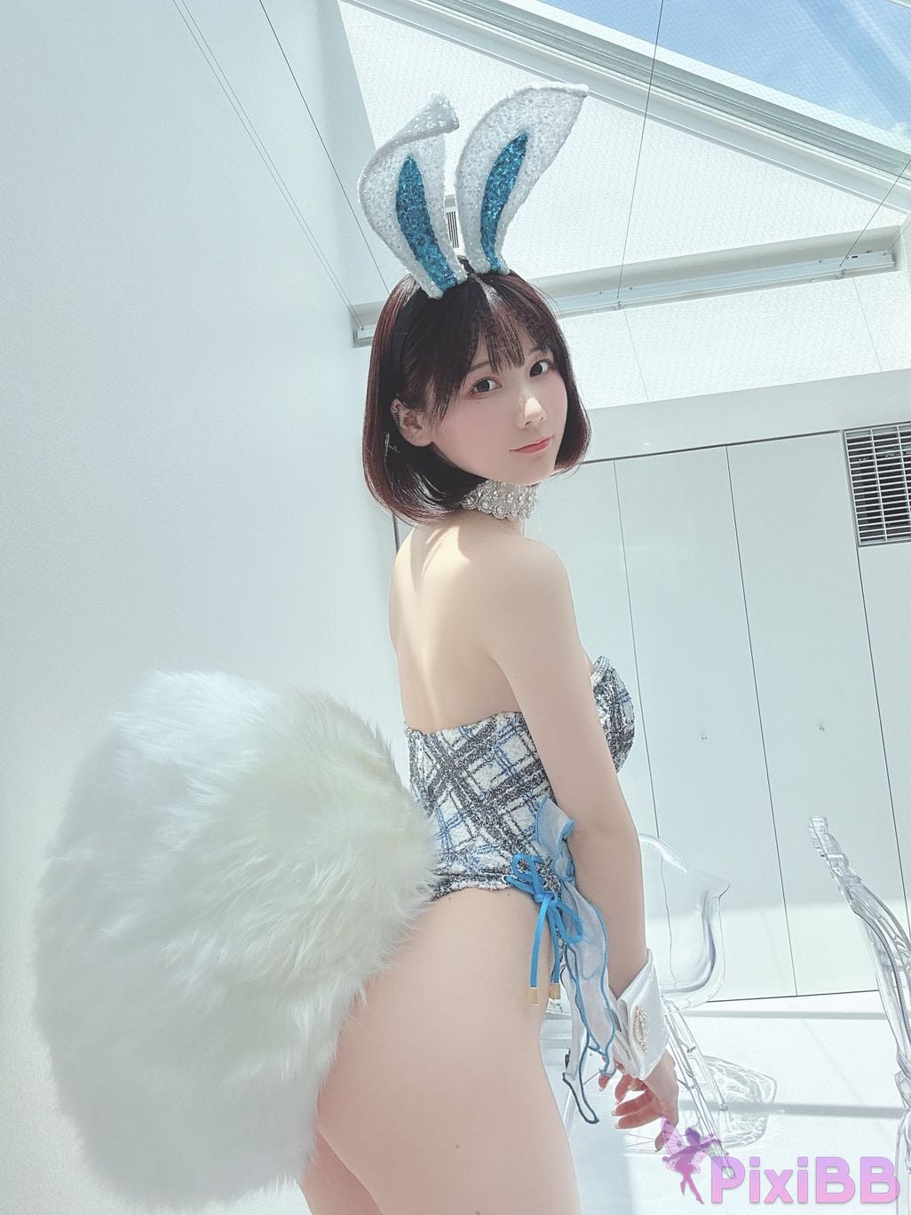 Coser kenken May 2023 PixiBB.COM 168