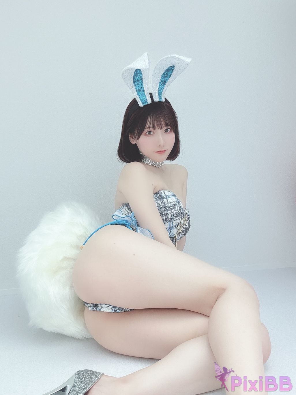 Coser kenken May 2023 PixiBB.COM 172