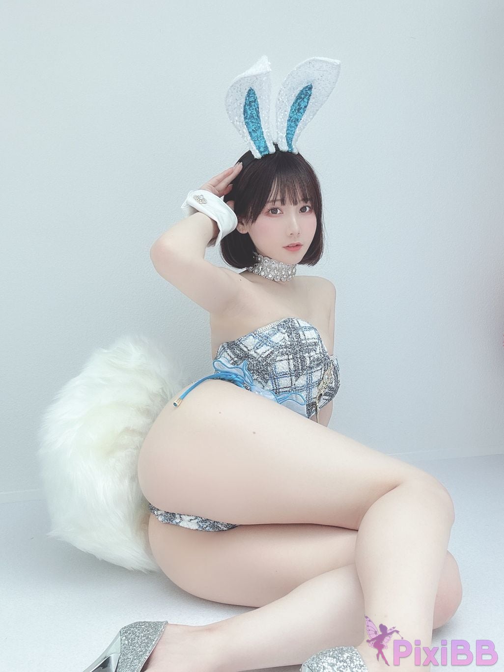 Coser kenken May 2023 PixiBB.COM 173