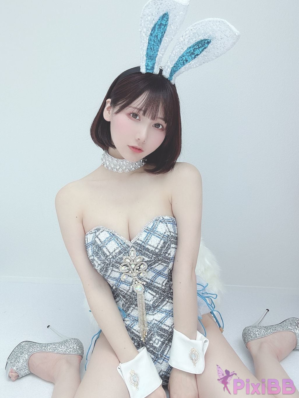 Coser kenken May 2023 PixiBB.COM 174