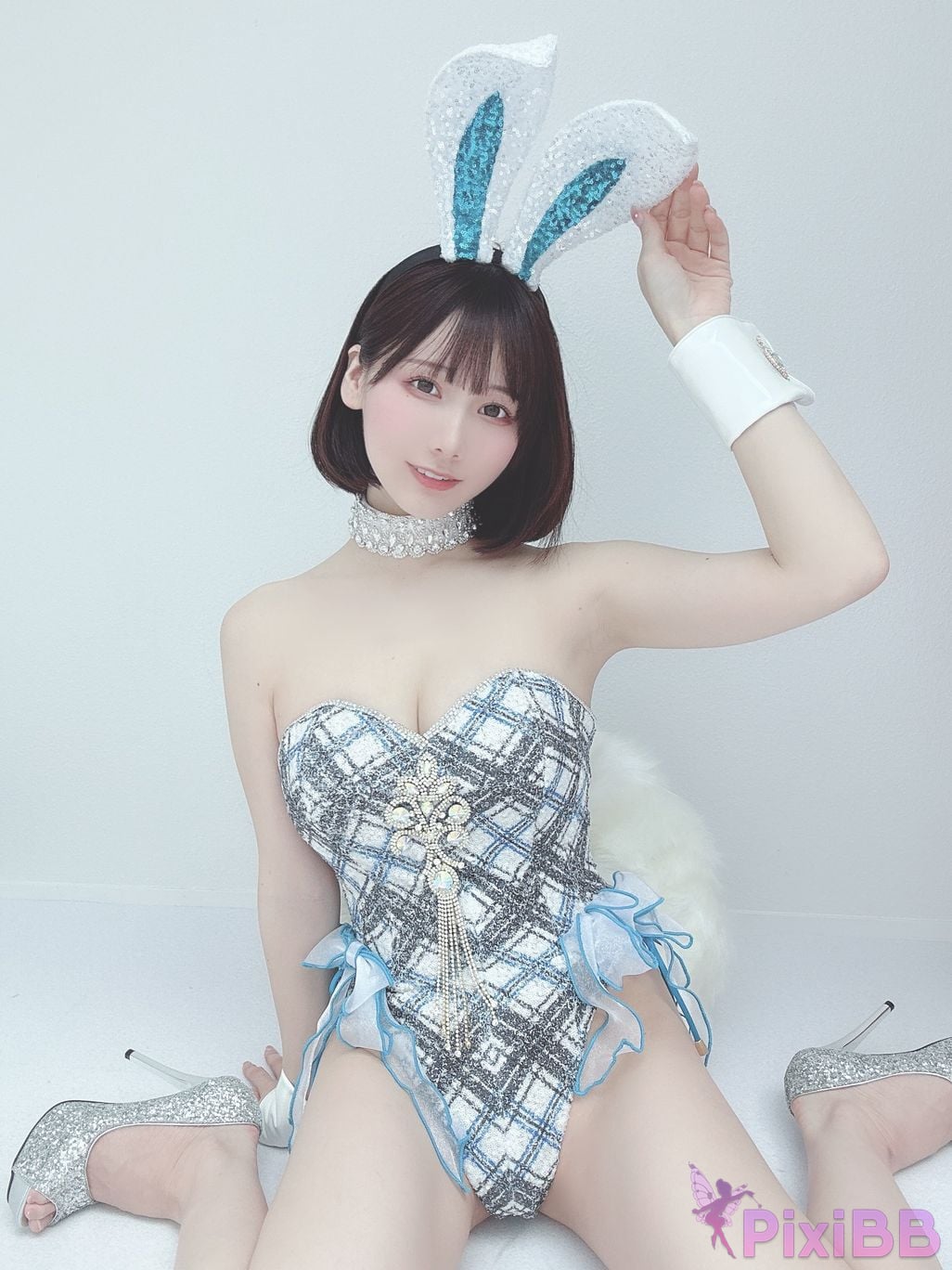 Coser kenken May 2023 PixiBB.COM 175