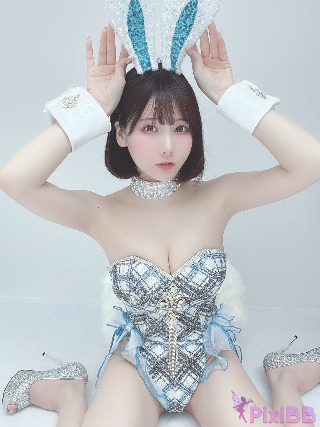Coser kenken May 2023 PixiBB.COM 176