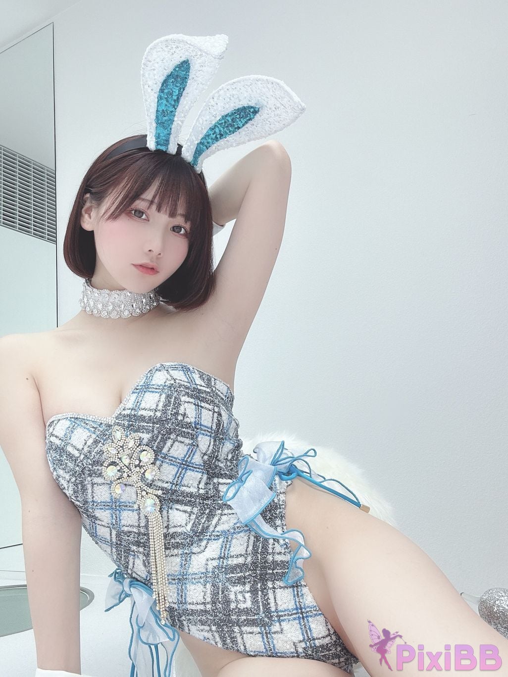 Coser kenken May 2023 PixiBB.COM 177