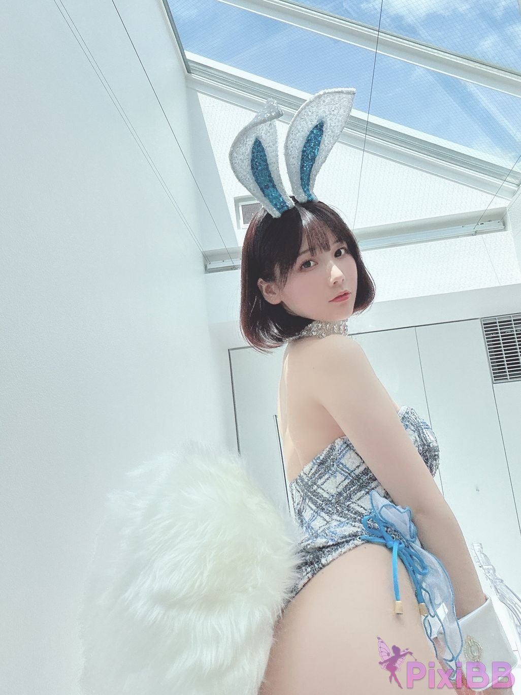Coser kenken May 2023 PixiBB.COM 179