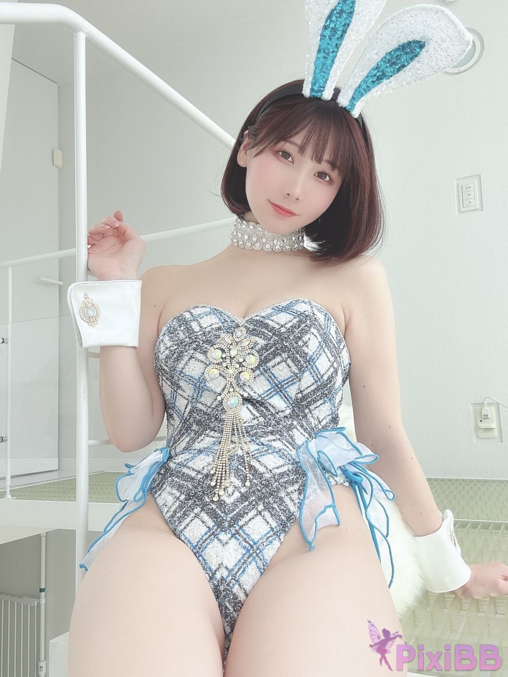 Coser kenken May 2023 PixiBB.COM 185