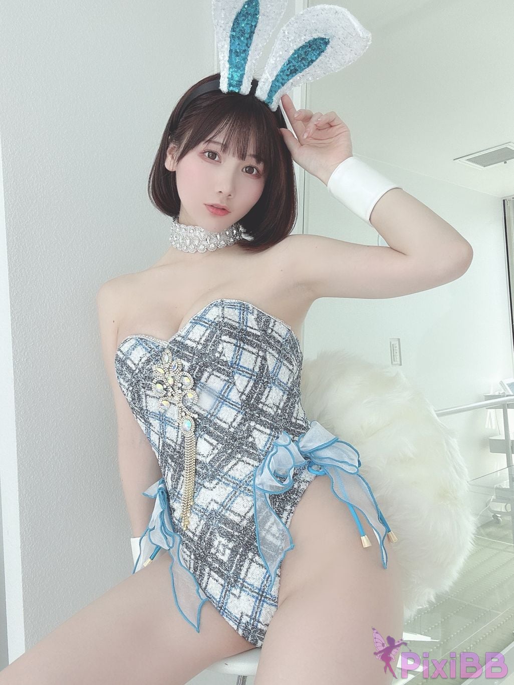 Coser kenken May 2023 PixiBB.COM 191