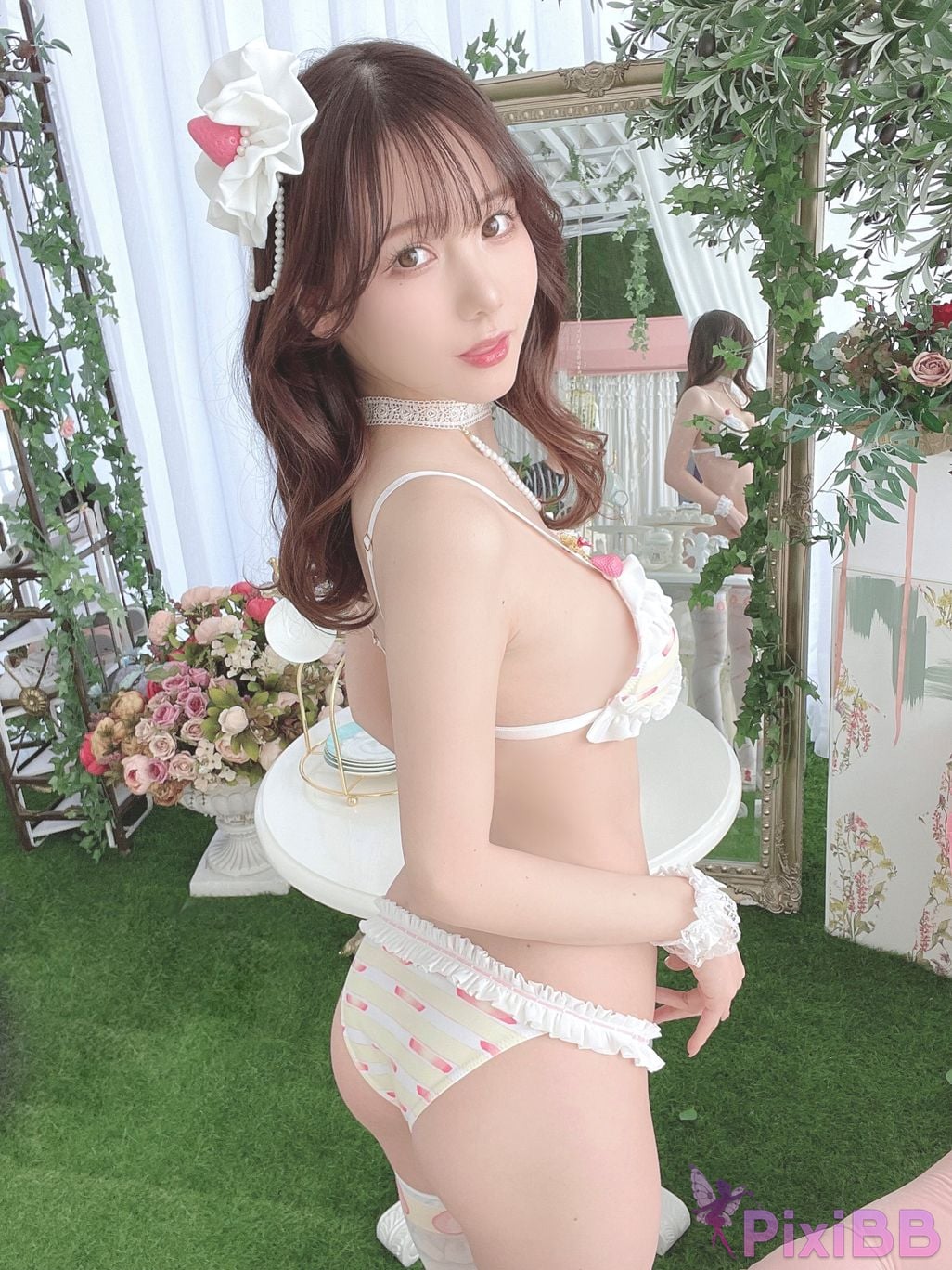 Fantia Coser kenken Mar 2022 PixiBB.COM 058.JPG