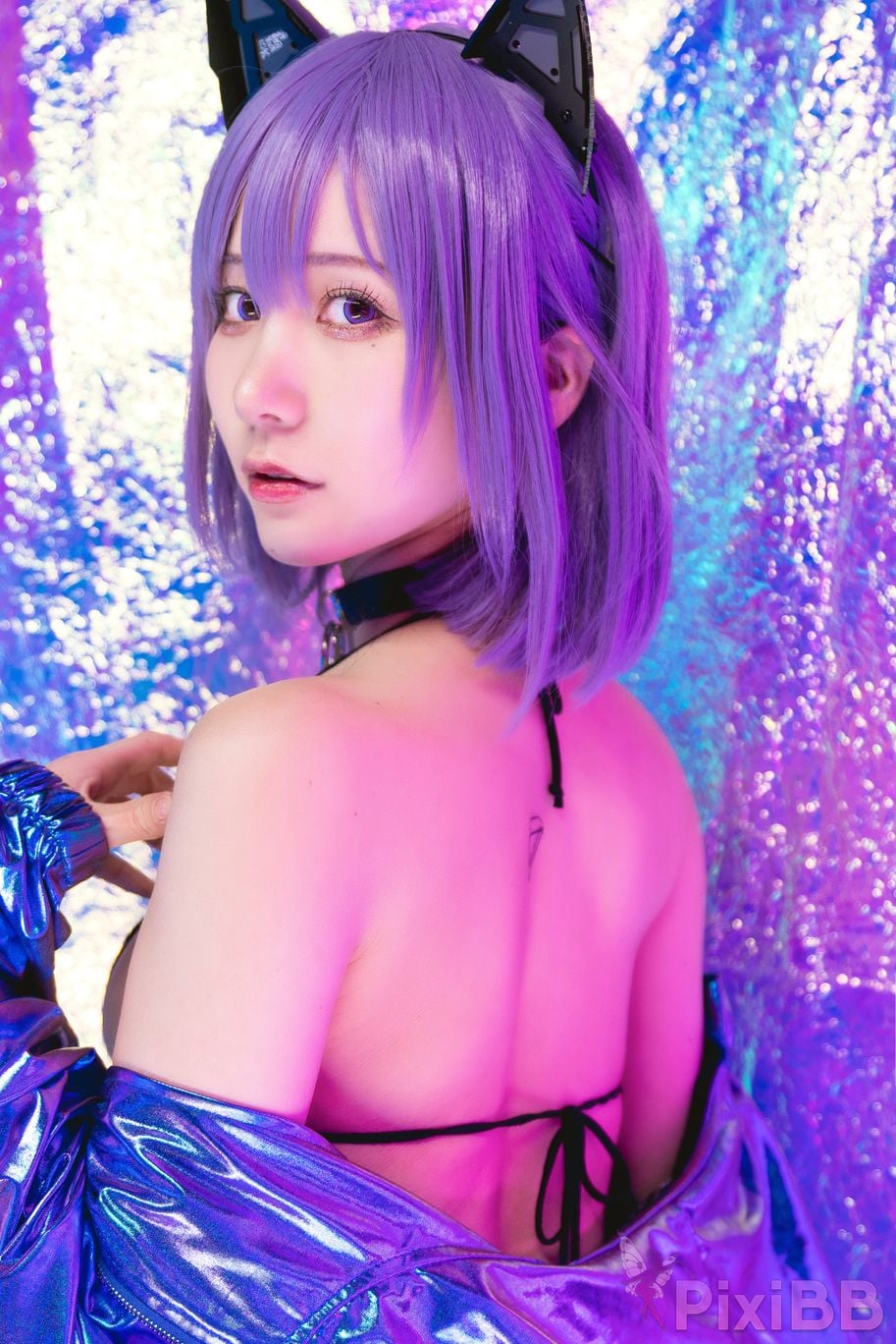 Fantia Coser kenken Mar 2022 PixiBB.COM 130.JPG