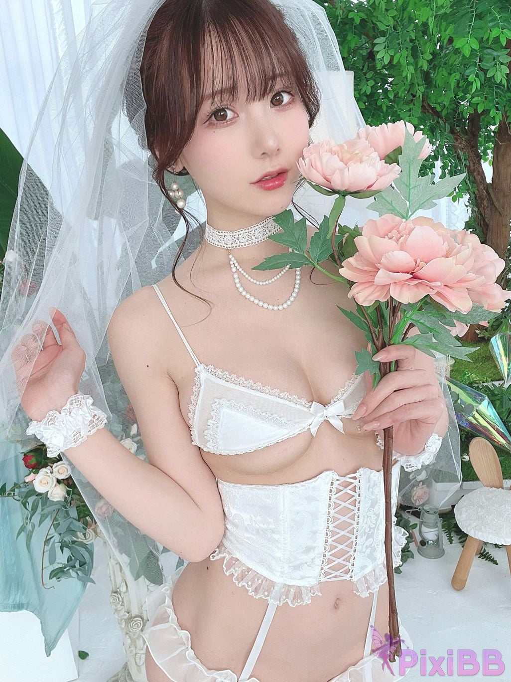 Fantia Coser kenken Feb 2022 PixiBB.COM 004.JPG